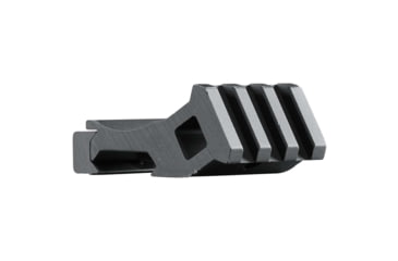 Image of Weaver Offset Rail Adapter
