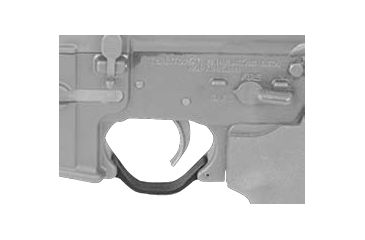 Image of Weaver AR-15/M16 Oversized Trigger Guard 99663