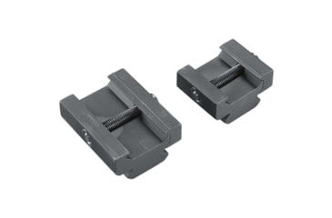 Image of Weaver Picatinny Riser Set 99658