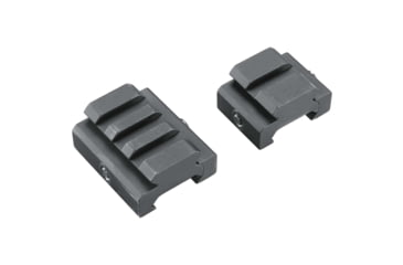 Image of Weaver Picatinny Riser Set 99658