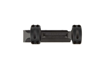 Image of Weaver Premium Modern Sporting Mount For MSR Rifles, 30mm, 99680