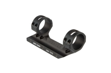Image of Weaver Premium Modern Sporting Mount For MSR Rifles, 30mm, 99680