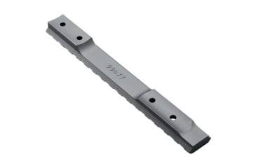 Image of Weaver Rail Mount Sling Adapter Weapon Accessory 99477