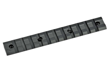 Image of Weaver Base,Converta Mount Remington 870/1100
