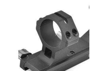 Image of Weaver SPR 30Mm Optics Mount 99674