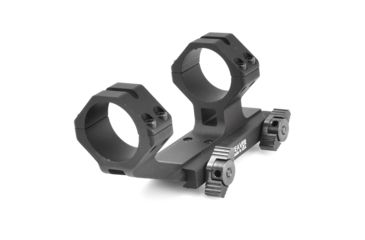Image of Weaver SPR 30Mm Optics Mount 99674