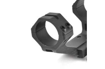 Image of Weaver SPR 30Mm Optics Mount 99674