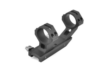 Image of Weaver SPR 30Mm Optics Mount 99674