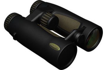 Image of Weaver Super Slam 10.5 x 45 mm Rubber Armor Binoculars