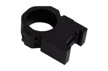 Image of Weaver Precision Scope Rings