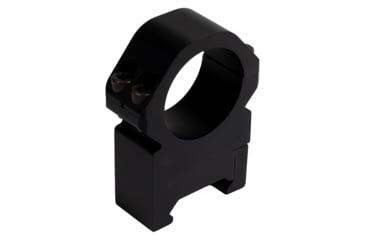 Image of Weaver Precision Scope Rings
