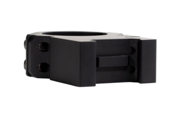 Image of Weaver Precision Scope Rings