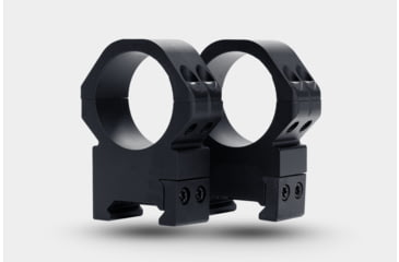 Image of Weaver Precision Scope Rings