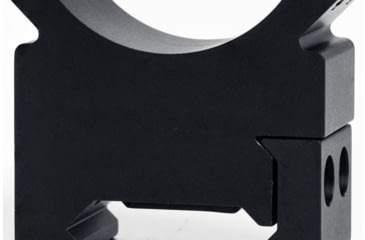 Image of Weaver Precision Scope Rings