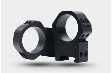 Image of Weaver Precision Scope Rings