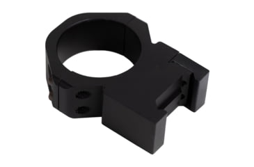 Image of Weaver Precision Scope Rings