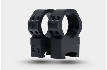 Image of Weaver Precision Scope Rings