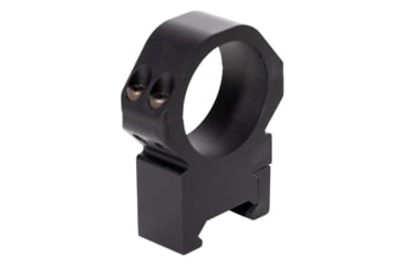 Image of Weaver Precision Scope Rings