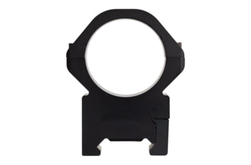 Image of Weaver Precision Scope Rings