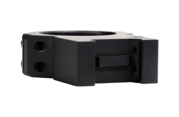 Image of Weaver Precision Scope Rings