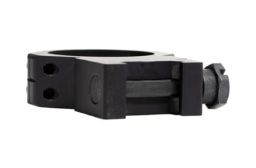 Image of Weaver Precision Tactical Scope Rings