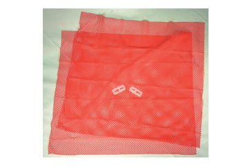 Image of Weber Flag And Clip Kit 24in, Pack of 2, 3335