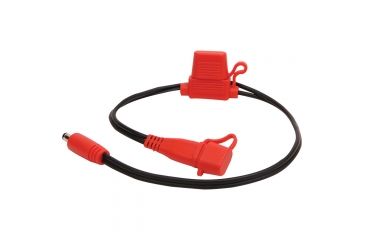 Image of Weego 12 V Socket Adapter JSFSA