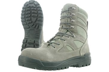 Image of Wellco Signature Sage Hot Weather Boot w/ Composite Toe
