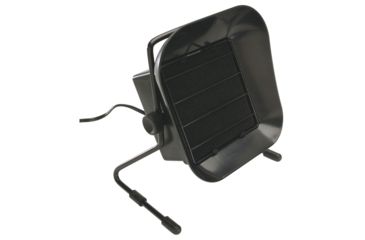 Image of Weller Benchtop Smoke Absorber 120V, Black WSA350