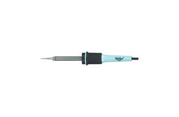 Image of Weller Control Output Heavy Duty 3-Wire Soldering Iron, Blue W60P3