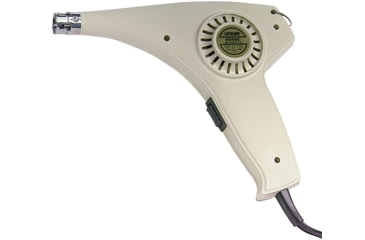 Image of Weller Electric Industrial Heat Gun, 250 W, 6966C