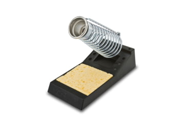 Image of Weller Iron Stand for Professional Series Soldering Irons, PH60