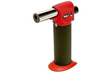 Image of Weller Magna-Lite Butane Table-Top Torch, ML200