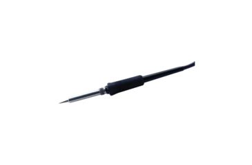 Image of Weller Solder Pencil 50W WES51 A, Black PES51