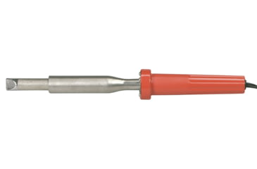 Image of Weller Soldering Iron, 175 Watt, SP175