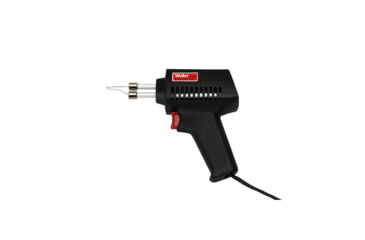 Image of Weller Standard Lightweight Soldering Gun Kit, 75 W, 7200PKS