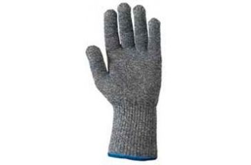 Image of Wells Lamont Glove Comfortguard I M 135232