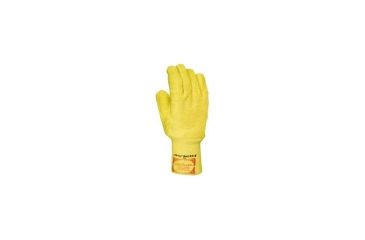 Image of Wells Lamont Glove KEVLAR-COTTON Terry Knit 9001, Each