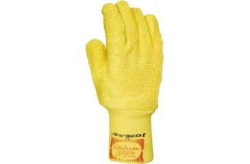 Image of Wells Lamont Glove KEVLAR/COTTON Trry EA=PR 9000