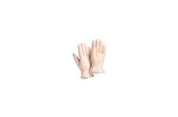 Image of Wells Lamont Glove Leather White Small PK12 Y0153S, Package