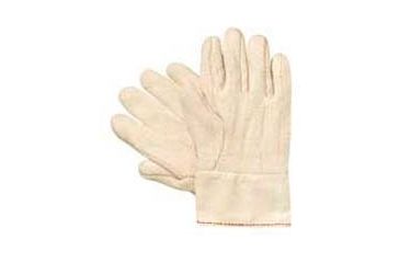 Image of Wells Lamont Glove LOOP-IN Terry Dbl Layer 320