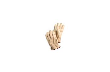 Image of Wells Lamont Glove Pig Driver Key Thumb Y0323XL, Each