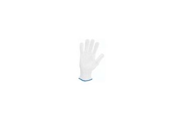 Image of Wells Lamont Glove Spectec Sterile PK20 M102S