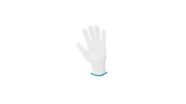 Image of Wells Lamont Glove Spectec Nsterile PK20 M114M