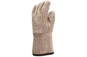 Image of Wells Lamont Glove Terry Hvwt 14CM Xl EA=PR 636HRL