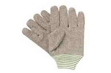 Image of Wells Lamont Glove Terrycloth Knit Wrist 642HR