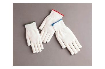 Image of Wells Lamont Nylon Glove Liners, Wells Lamont M555L