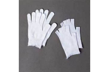 Image of Wells Lamont One-Size-Fits-All Nylon Glove Liners, Wells Lamont M088