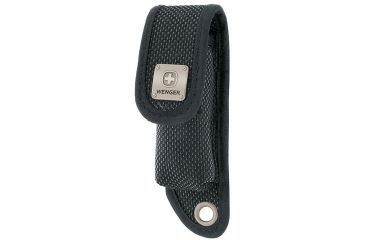 Image of Wenger Nylon Pouches for Ranger Swiss Army Knives