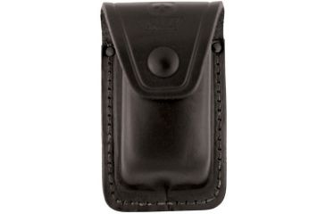 Image of Wenger Leather Pouches for Large Swiss Army Pocket Knives